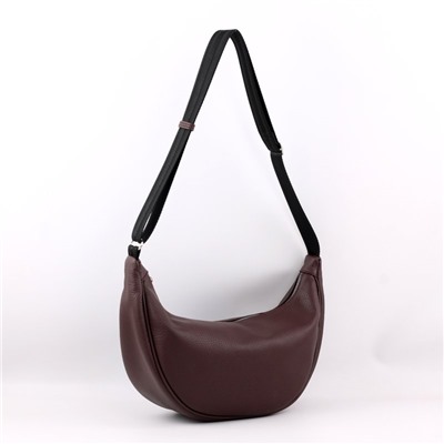 Сумка 461 леар бордо АКЦИЯ