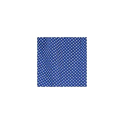 Трусы мужские R113 Opium Дроп боксеры