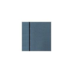 Трусы мужские MSL761 Premium DiWaRi Дроп слип