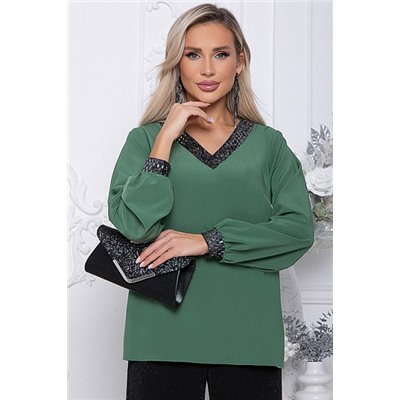 Блузка 41918
