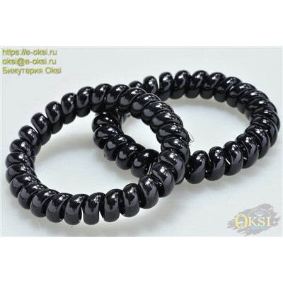 РЕЗИНКА-ПАРА-RZ00595