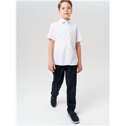 Рубашка для мальчика