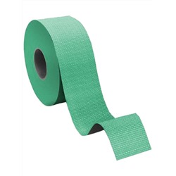 Blossom Life Кинезио тейп для лица с мятой, 3 м