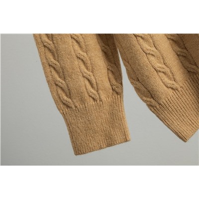 Butterfly Костюм женский    2512201534