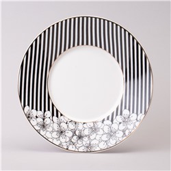 ЧАЙНЫЙ НАБОР LEFARD "TOP STYLE" НА 2 ПЕР. 4 ПР. 250 МЛ