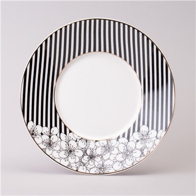 ЧАЙНЫЙ НАБОР LEFARD "TOP STYLE" НА 2 ПЕР. 4 ПР. 250 МЛ