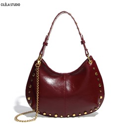 A-MR-127-Bordo