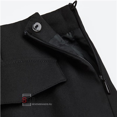 H&M, 416499, Юбка