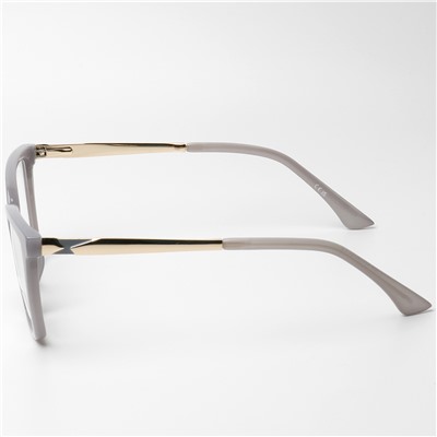 Оправа Q7 1005 с6 в комплекте 2 насадки