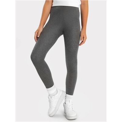 Легинсы детские Mark Formelle