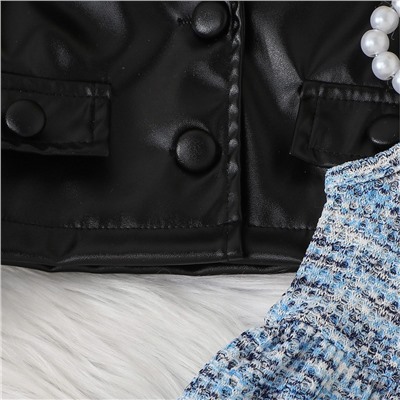 СHUYA  Комплект 2в1 WHK54812AY