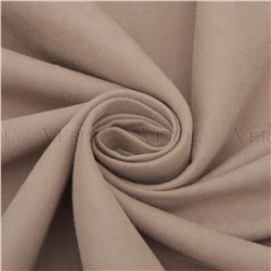 Канвас Бертрам 320 см