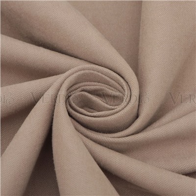 Канвас Бертрам 320 см