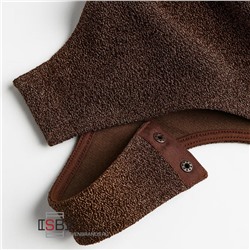 H&M, 486451, Боди