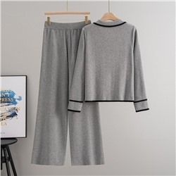 Butterfly Костюм женский    2505311383