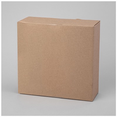 НАБОР ТАРЕЛОК ОБЕДЕННЫХ LEFARD TINT 24 СМ (ЖЕЛТЫЙ) 4 ШТ.