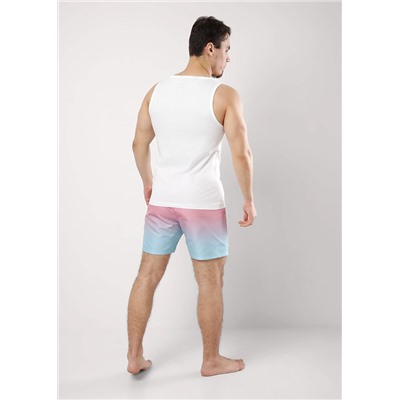 Шорты мужские