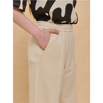 Брюки для девочек