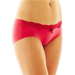 Трусы-хипстеры 40861 Maidenform