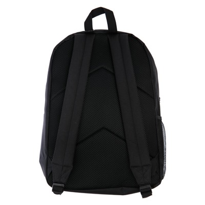 Комплект для мальчика: рюкзак, пенал, сумка для обуви