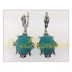 1263С   Вернисаж