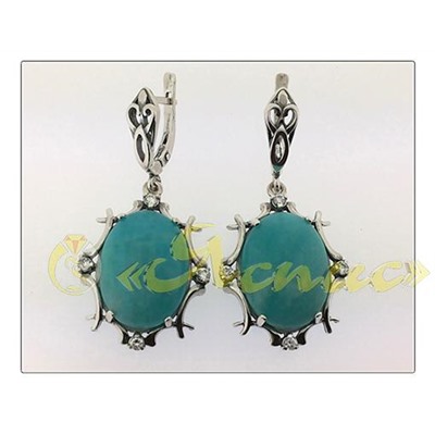 1263С   Вернисаж