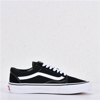 Кеды Vans арт 5750