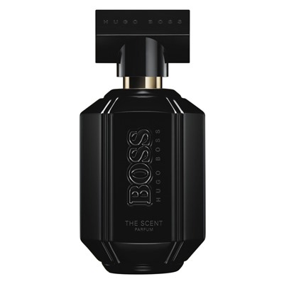 EU Hugo Boss Boss The Scent Parfum Edition For Women edp 100 ml