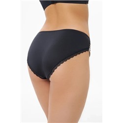 Трусы слипы, Madamoda, DS0102 оптом