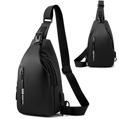 SR-2035-Black