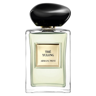 EU Giorgio Armani Prive The Yulong edt 100 ml