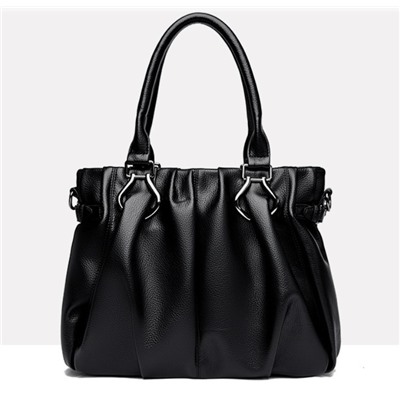 A-2215-Black