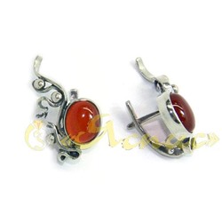 0270С   Ригонда
