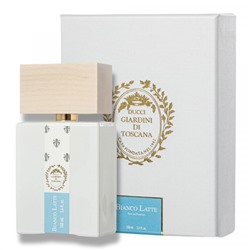 Giardini Di Toscana Bianco Latte edp unisex 100 ml A-Plus