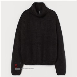 H&M, 126304, Пуловер
