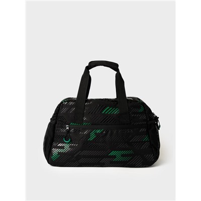 Сумка для мальчика