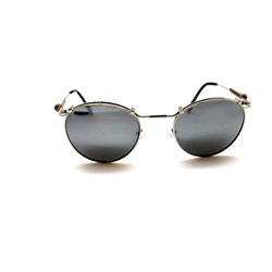 Поляризационные солнце  - Polarized 166 зеркальный