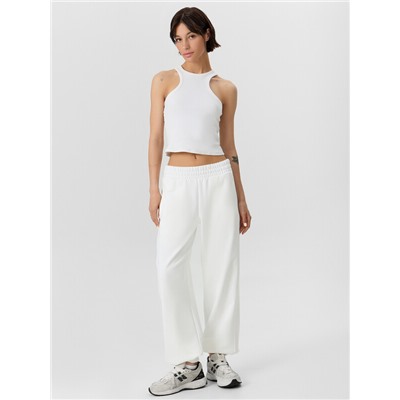 БРЮКИ ЖЕНСКИЕ 182531