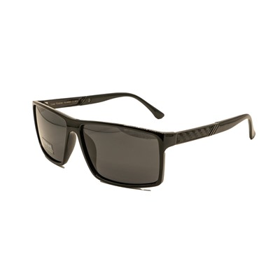 Солнцезащитные очки Luxe Vision 6603 с1