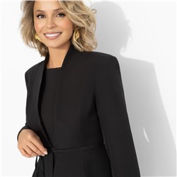 Двойка элегантная, Цвет мечты (2 в 1, элегант)