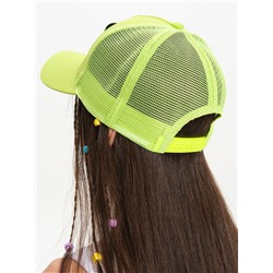 Кепка детская