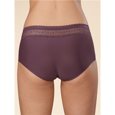 Трусы женские