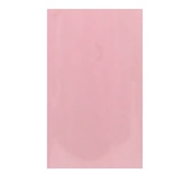 Шеллак Bluesky № 005 10 ml NEW