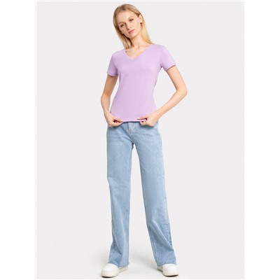 ФУТБОЛКА ЖЕНСКАЯ 302675