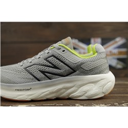 New Balance Fresh Foam X 1080 v12
