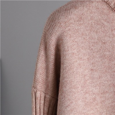 Eleganzza Костюм женский  31037