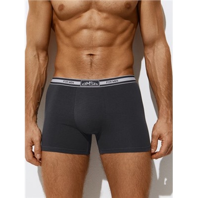 Трусы боксеры (шорты), Omsa, OmB 1234 оптом