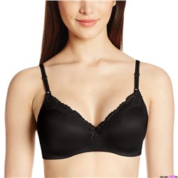 Бюстгальтер 9456 Maidenform