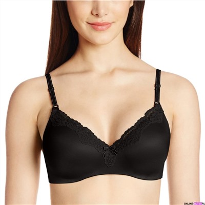 Бюстгальтер 9456 Maidenform