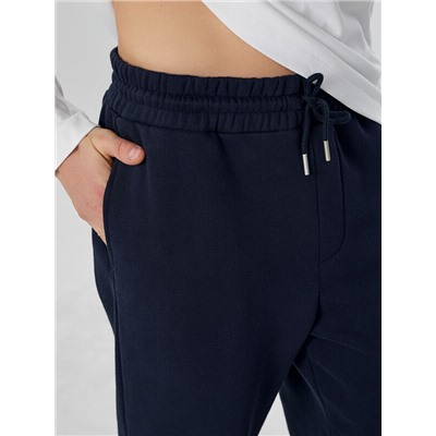 БРЮКИ МУЖСКИЕ 181262-1